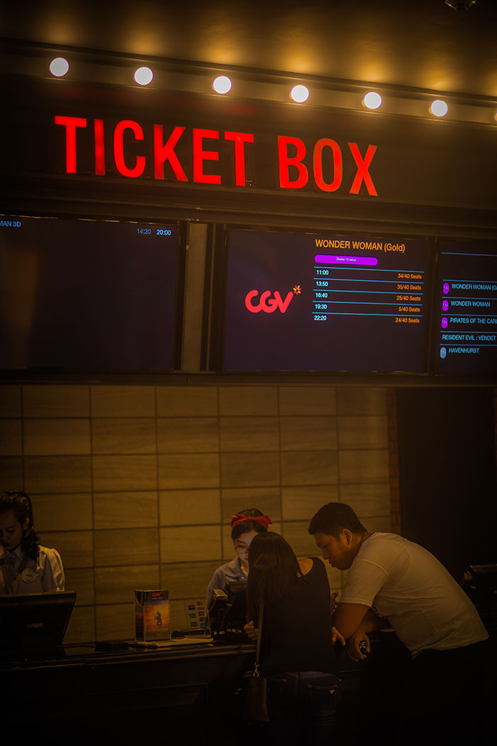 TIKET-BOX-1