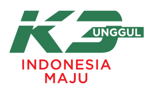 K3-Unggul-Indonesia-Maju