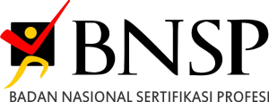 Logo_Badan_Nasional_Sertifikasi_Profesi