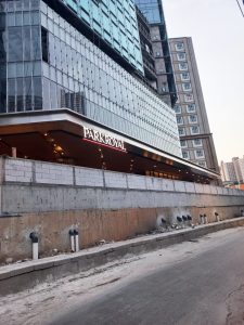 IMG-20240206-WA0007