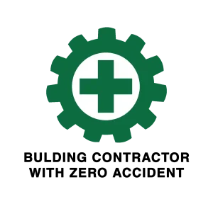 LOGO-K3-TRANSPARANT
