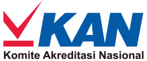 lg-65e38a72598f1-Komite-Akreditasi-Nasional