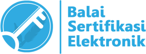 logo-bsre
