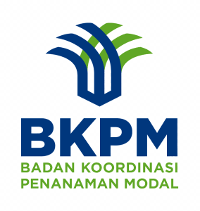 png-clipart-indonesia-investment-coordinating-board-business-dewan-pemerintah-bukan-jabatan-capital-business-text-service