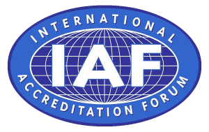 png-clipart-international-accreditation-forum-logo-organization-iaf-mla-international-organization-for-standardization-log-blue-emblem
