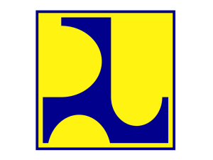 png-transparent-logo-ministry-of-public-works-and-public-housing-of-republic-of-indonesia-wisma-pkpri-cdr-cdr-angle-text