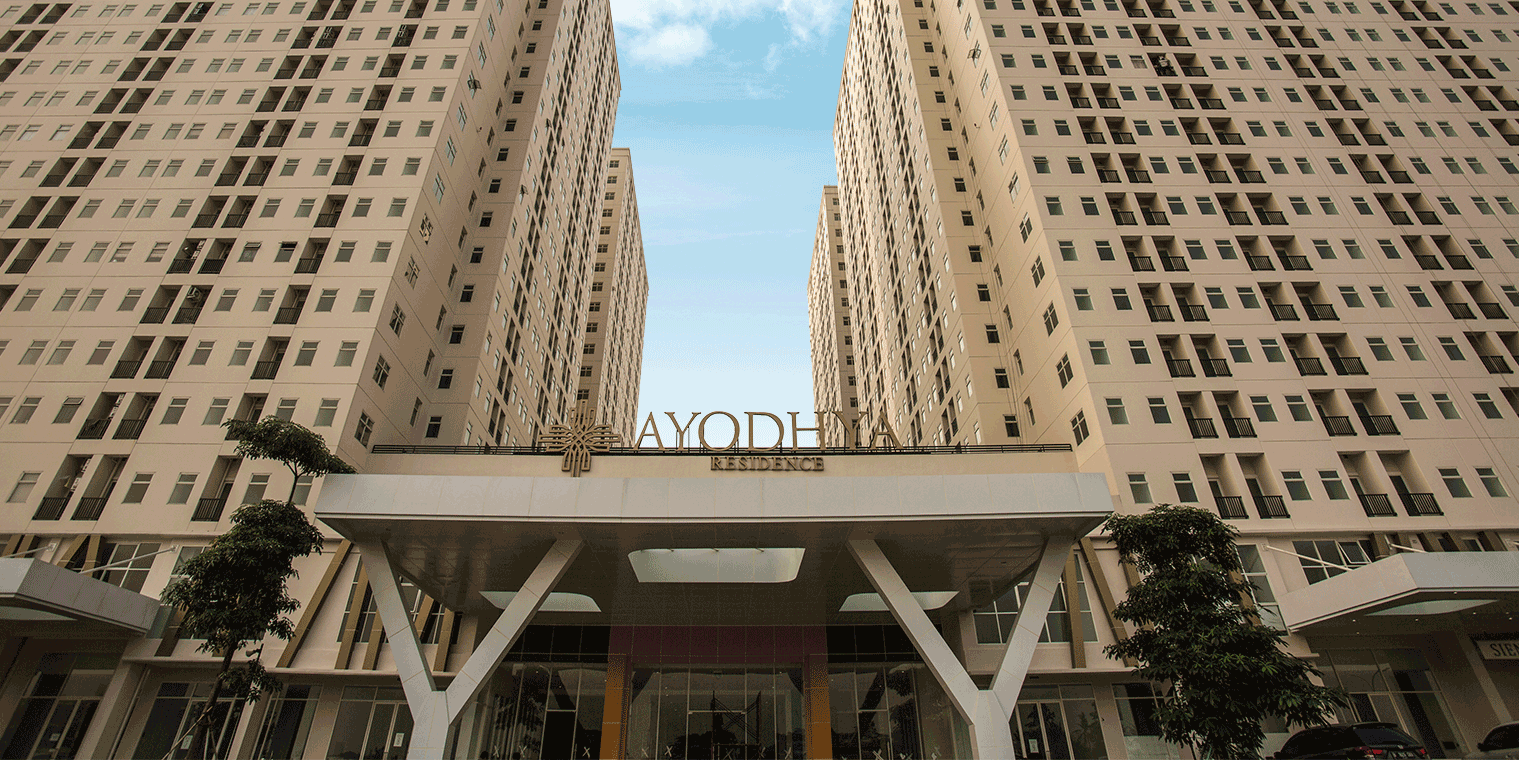 AYODHYA RESIDENCE